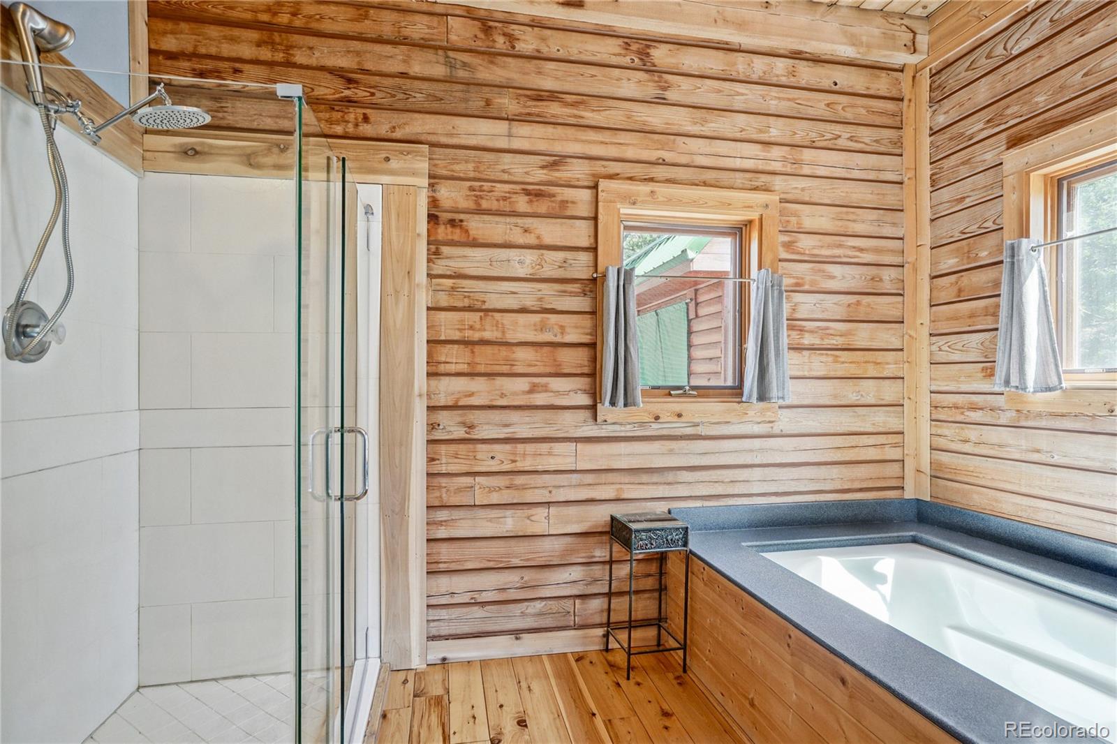 MLS Image #26 for 24030  county road 43.6 ,aguilar, Colorado