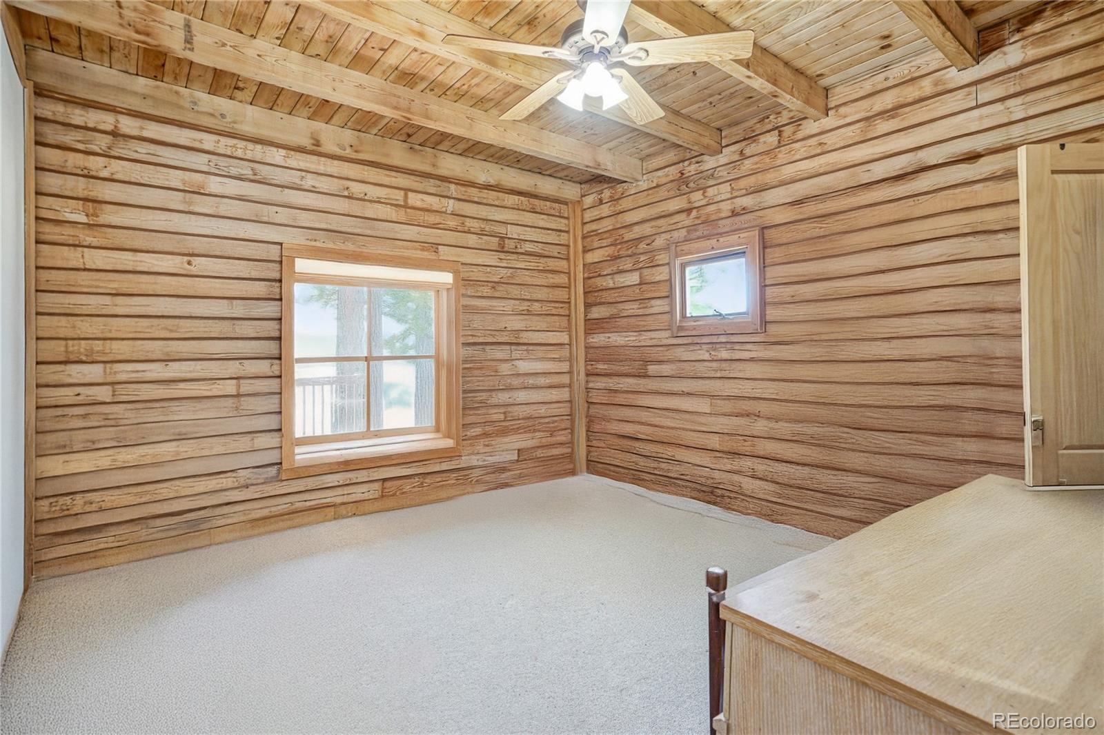 MLS Image #27 for 24030  county road 43.6 ,aguilar, Colorado