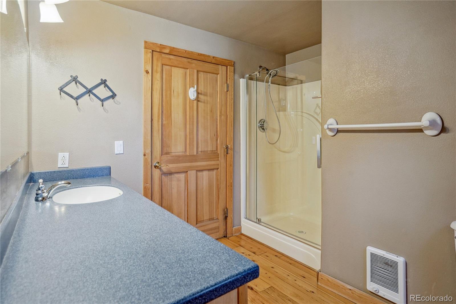 MLS Image #28 for 24030  county road 43.6 ,aguilar, Colorado