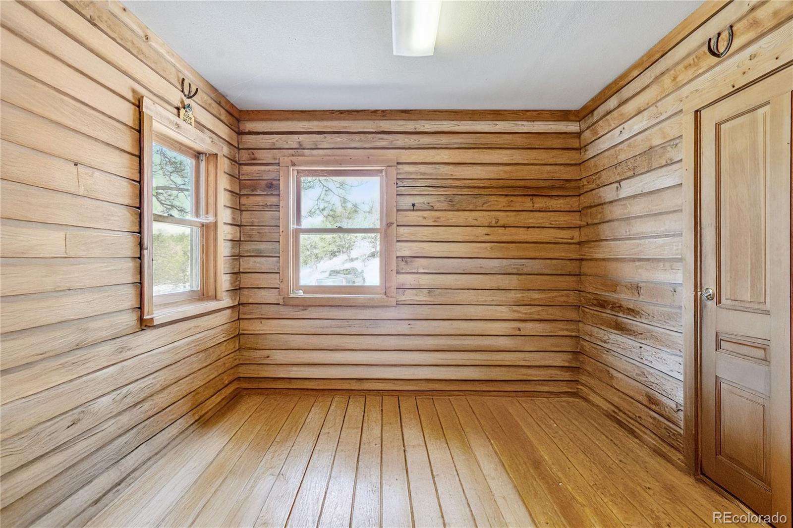 MLS Image #30 for 24030  county road 43.6 ,aguilar, Colorado