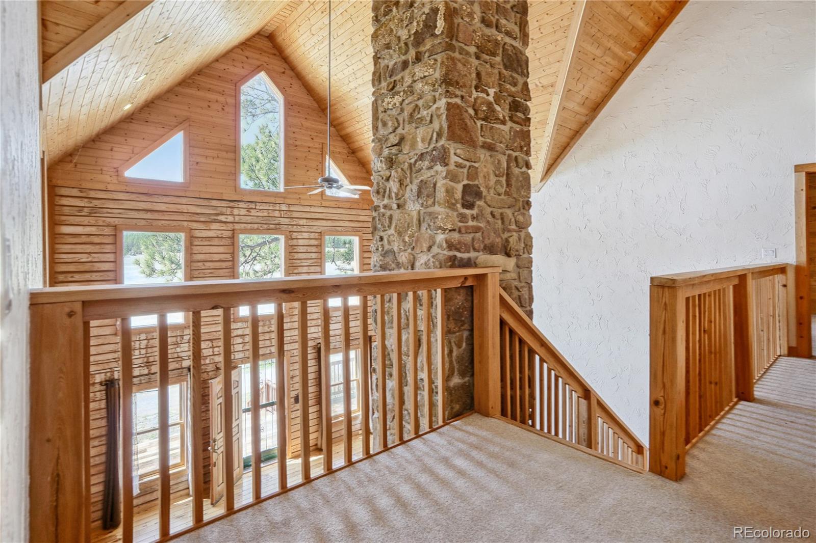 MLS Image #31 for 24030  county road 43.6 ,aguilar, Colorado