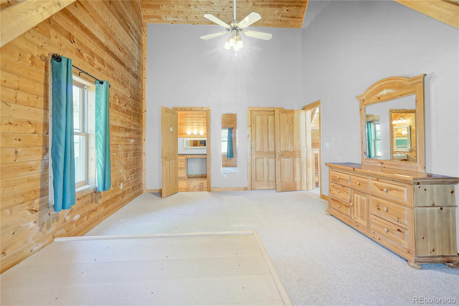 MLS Image #32 for 24030  county road 43.6 ,aguilar, Colorado