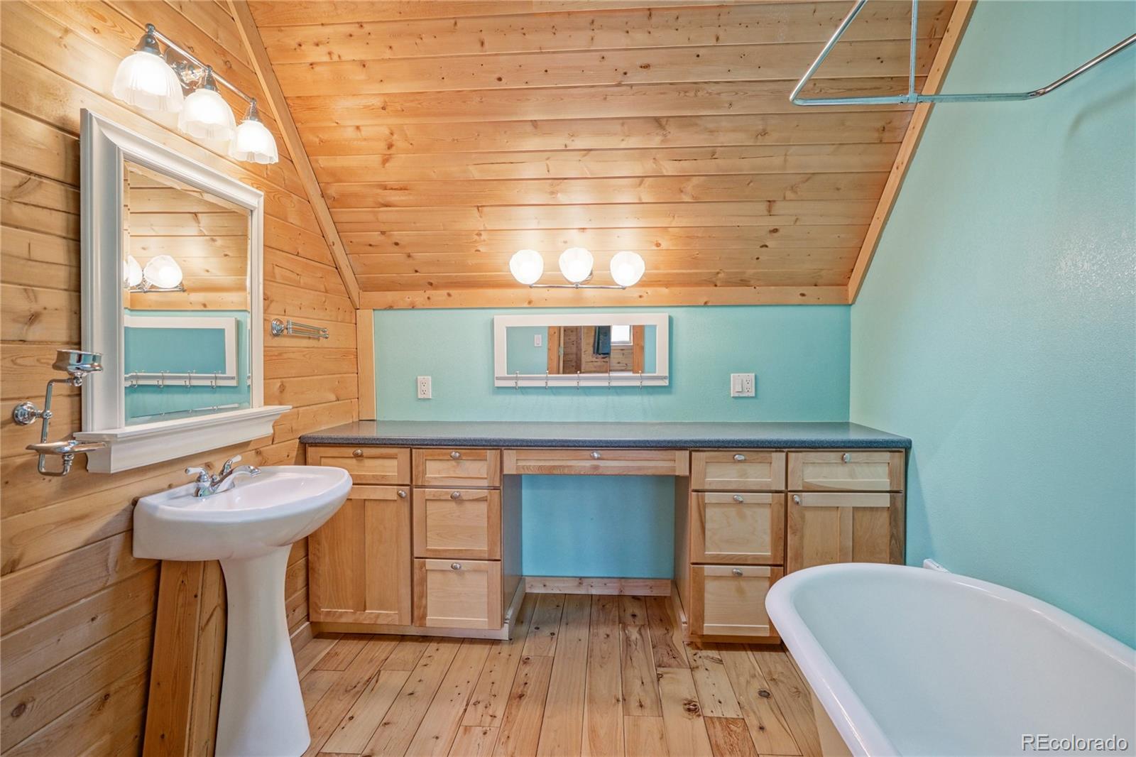 MLS Image #33 for 24030  county road 43.6 ,aguilar, Colorado