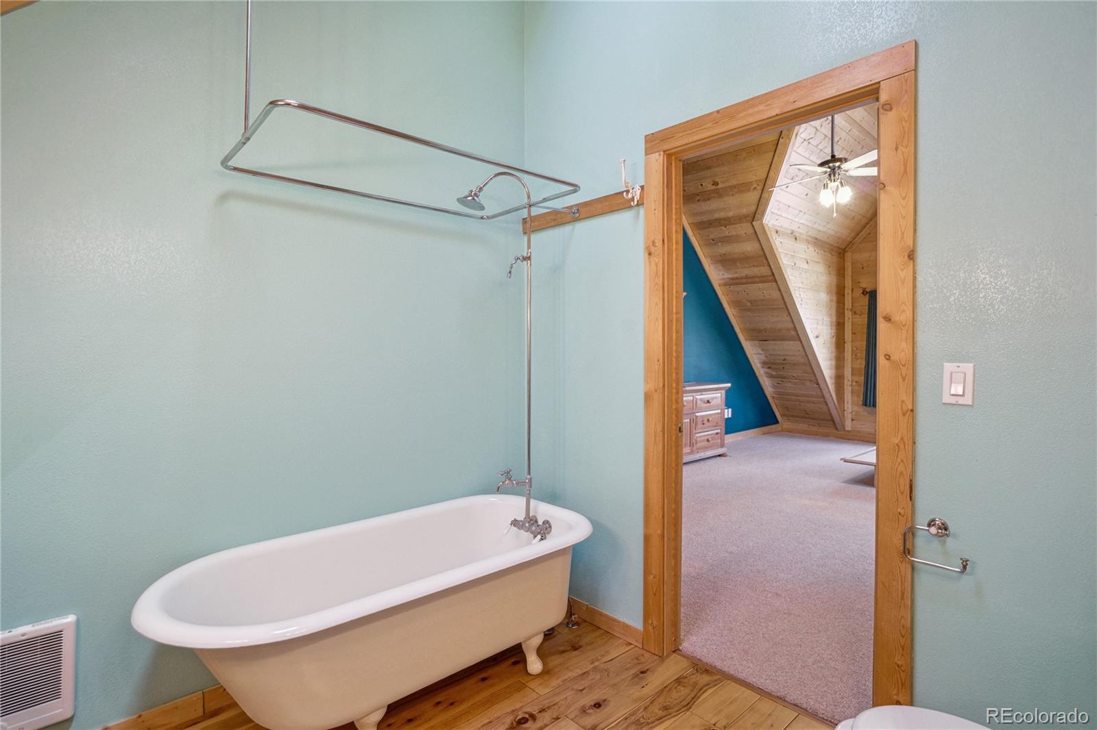 MLS Image #34 for 24030  county road 43.6 ,aguilar, Colorado