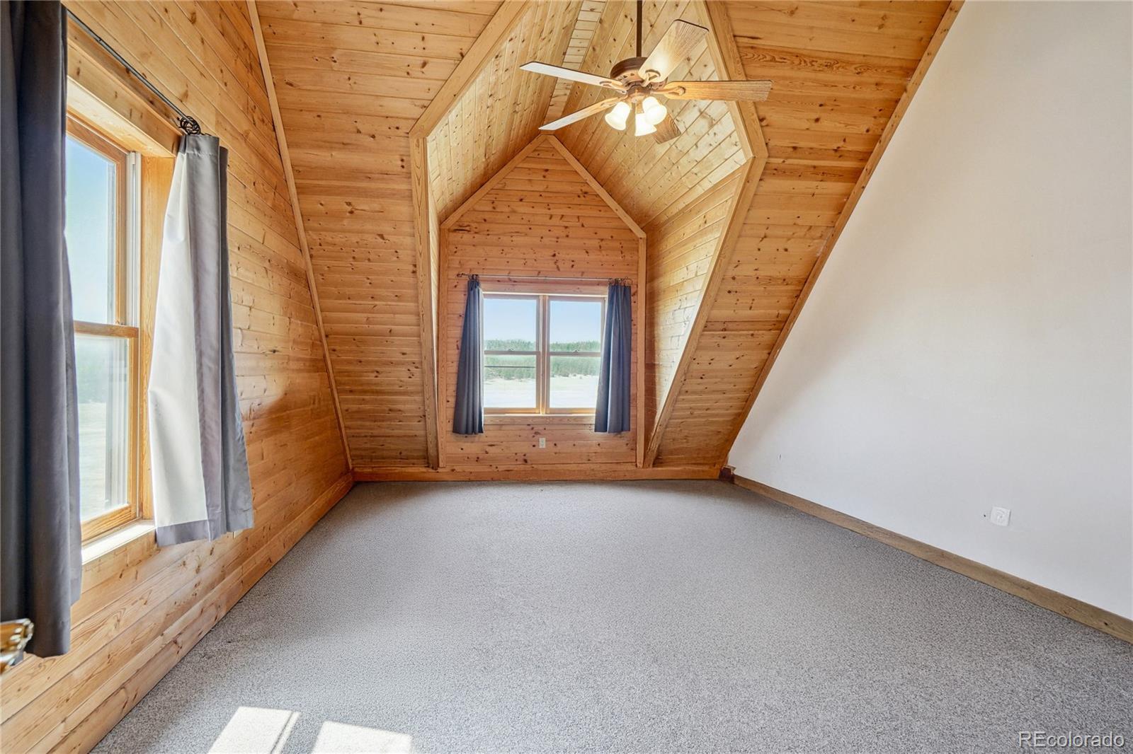 MLS Image #35 for 24030  county road 43.6 ,aguilar, Colorado