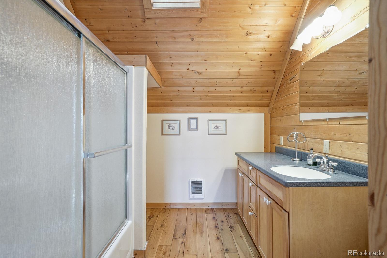 MLS Image #36 for 24030  county road 43.6 ,aguilar, Colorado