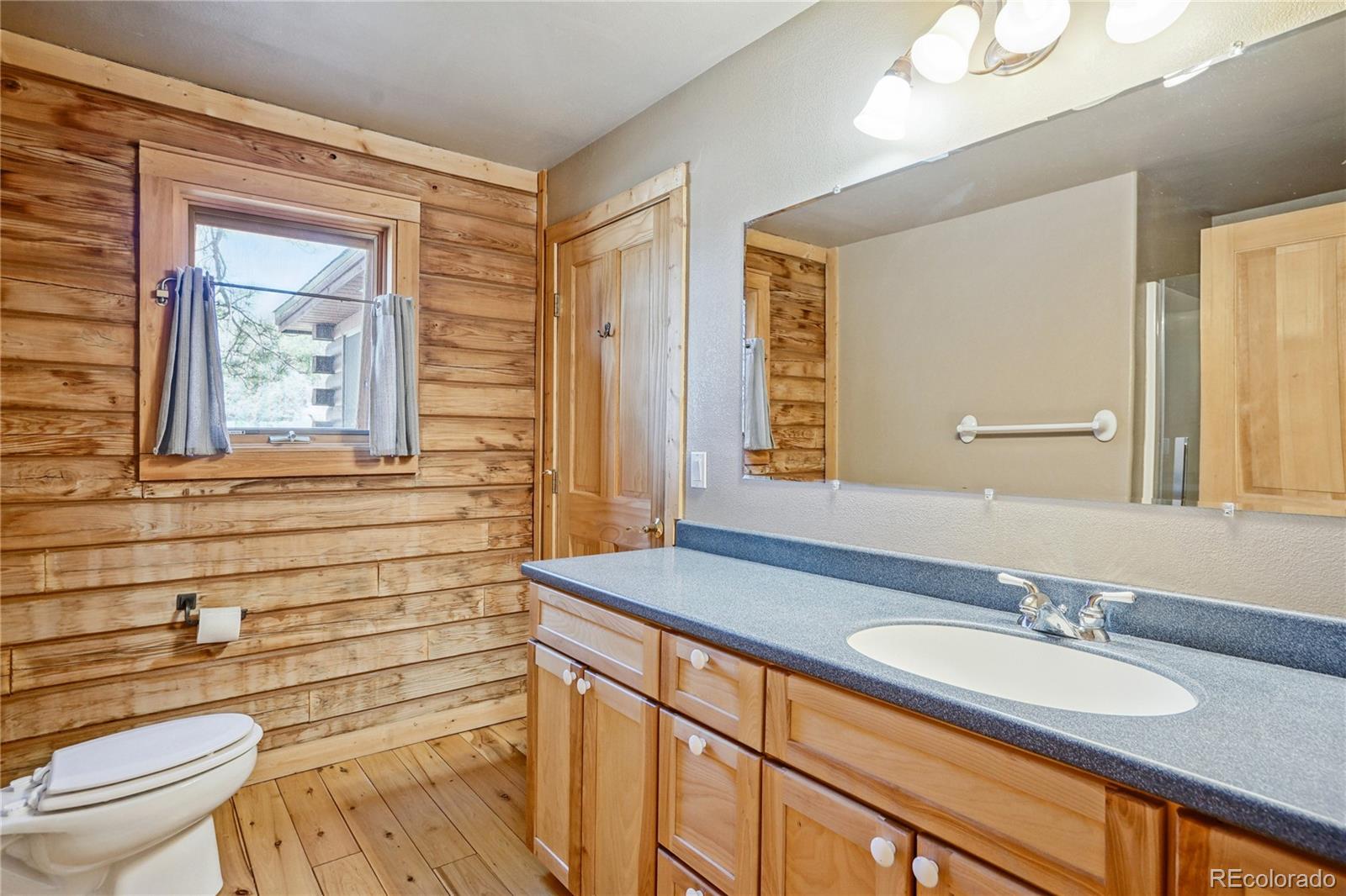 MLS Image #37 for 24030  county road 43.6 ,aguilar, Colorado