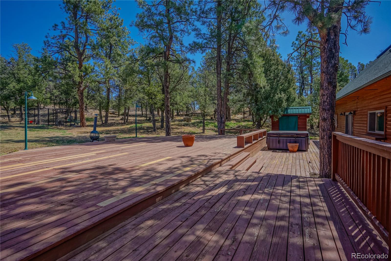 MLS Image #39 for 24030  county road 43.6 ,aguilar, Colorado