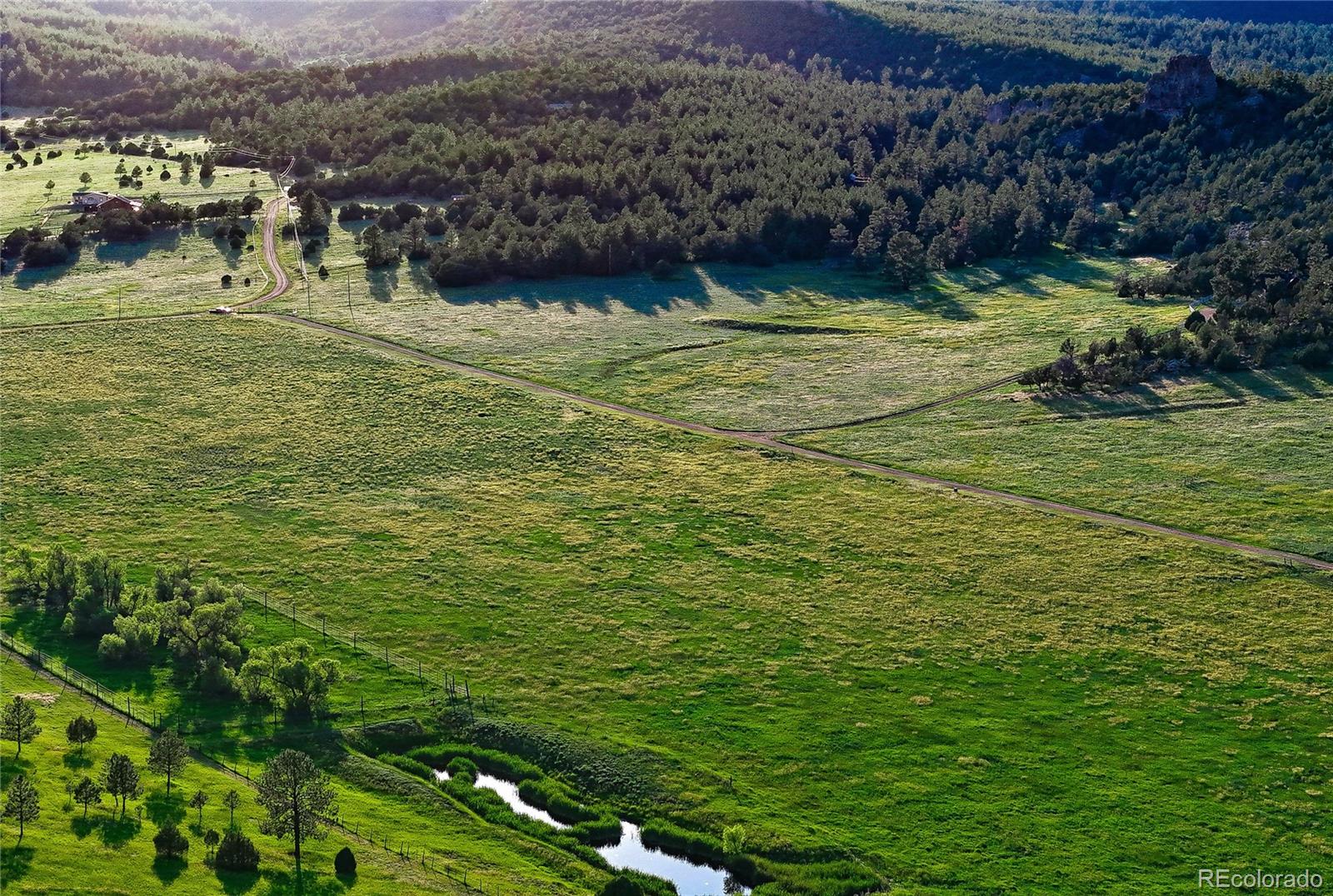 MLS Image #5 for 24030  county road 43.6 ,aguilar, Colorado