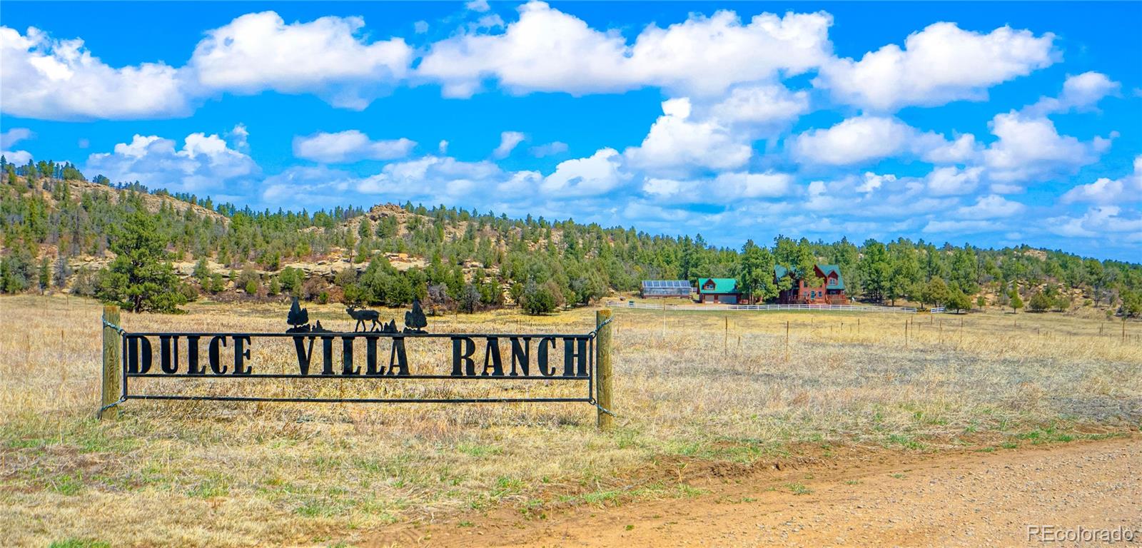 MLS Image #8 for 24030  county road 43.6 ,aguilar, Colorado