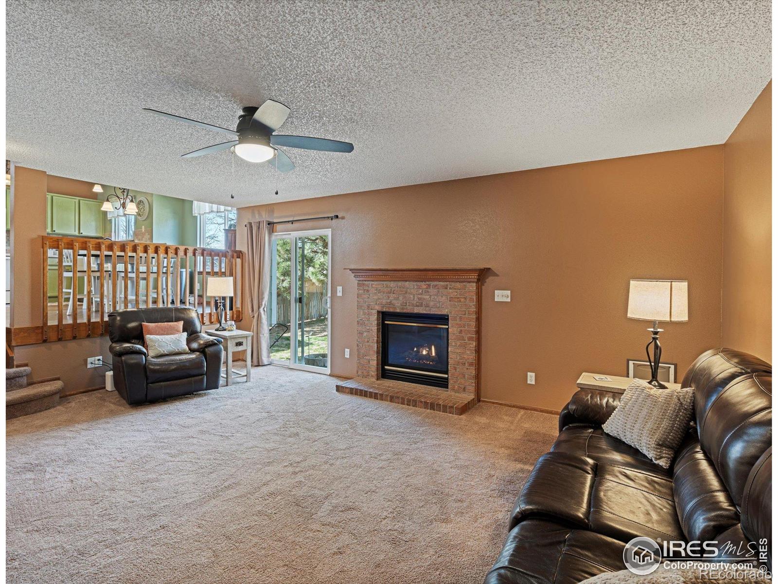 MLS Image #10 for 5551 e 130th drive,thornton, Colorado