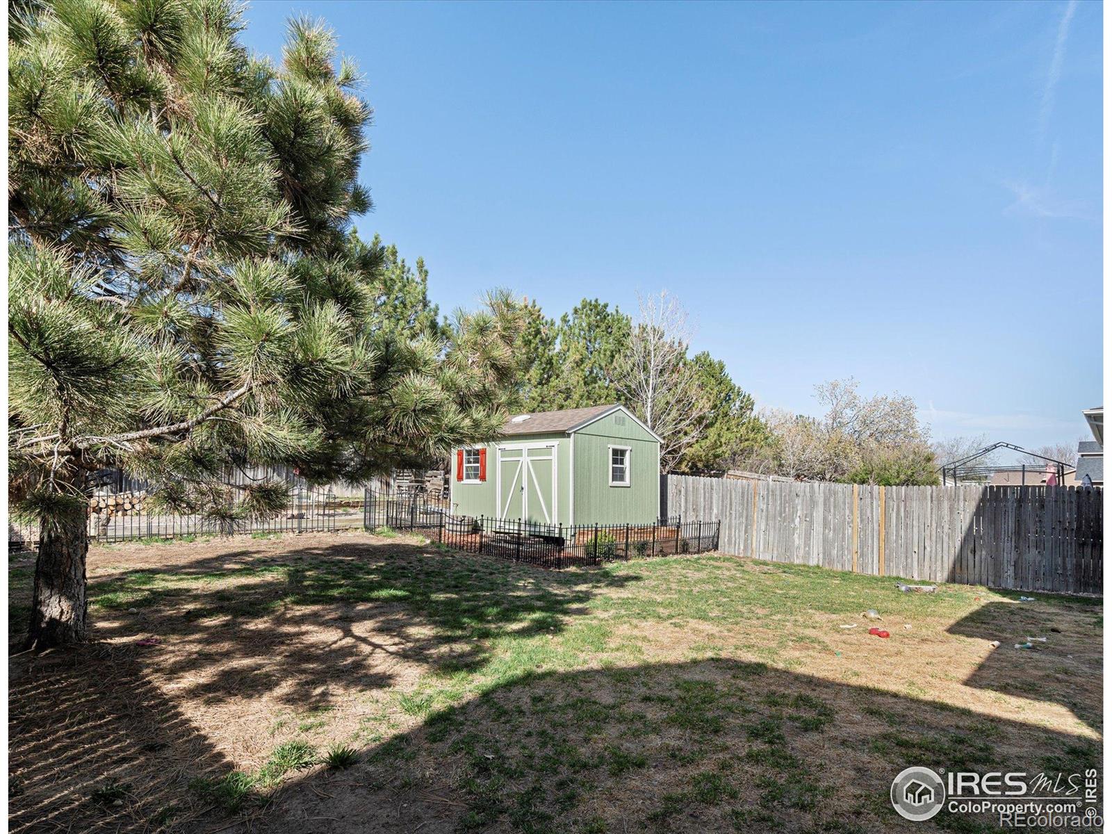 MLS Image #20 for 5551 e 130th drive,thornton, Colorado