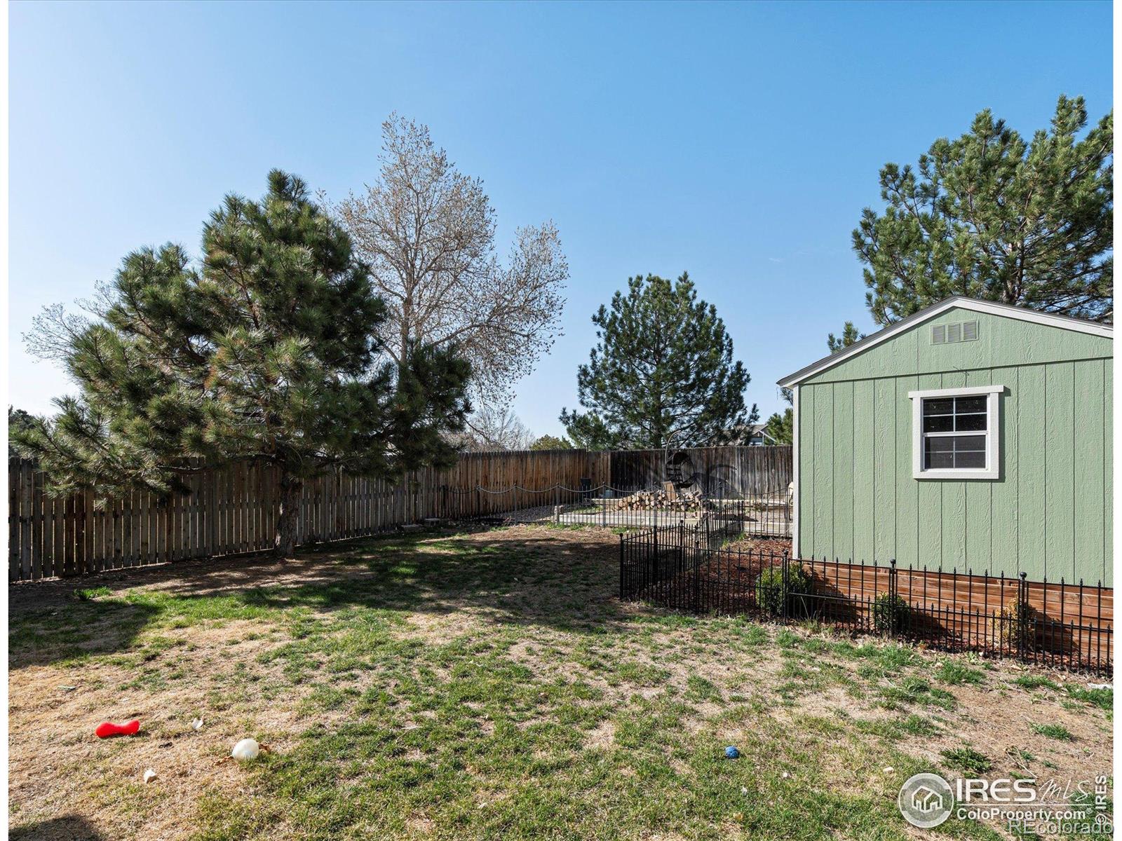 MLS Image #21 for 5551 e 130th drive,thornton, Colorado