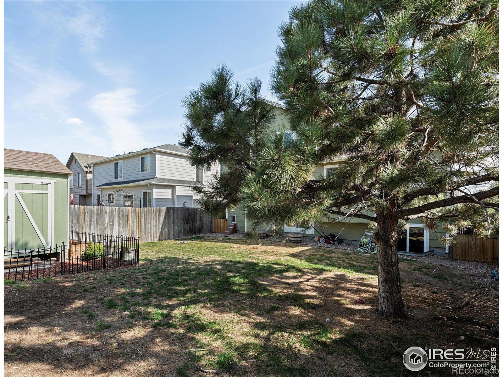 MLS Image #23 for 5551 e 130th drive,thornton, Colorado