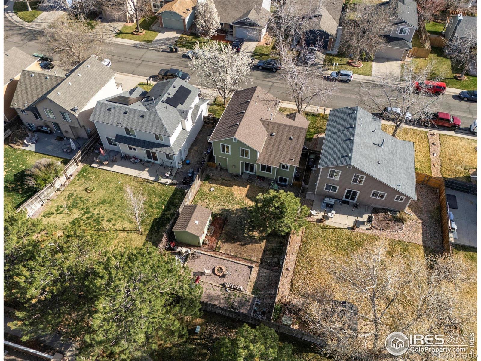 MLS Image #27 for 5551 e 130th drive,thornton, Colorado
