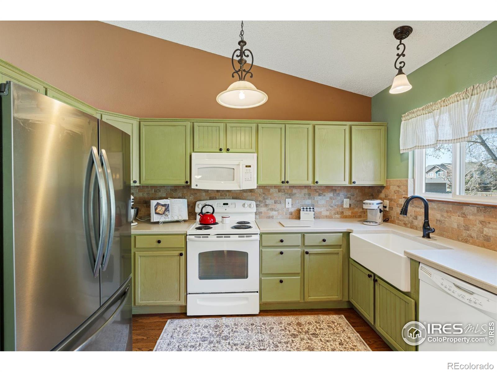 MLS Image #29 for 5551 e 130th drive,thornton, Colorado