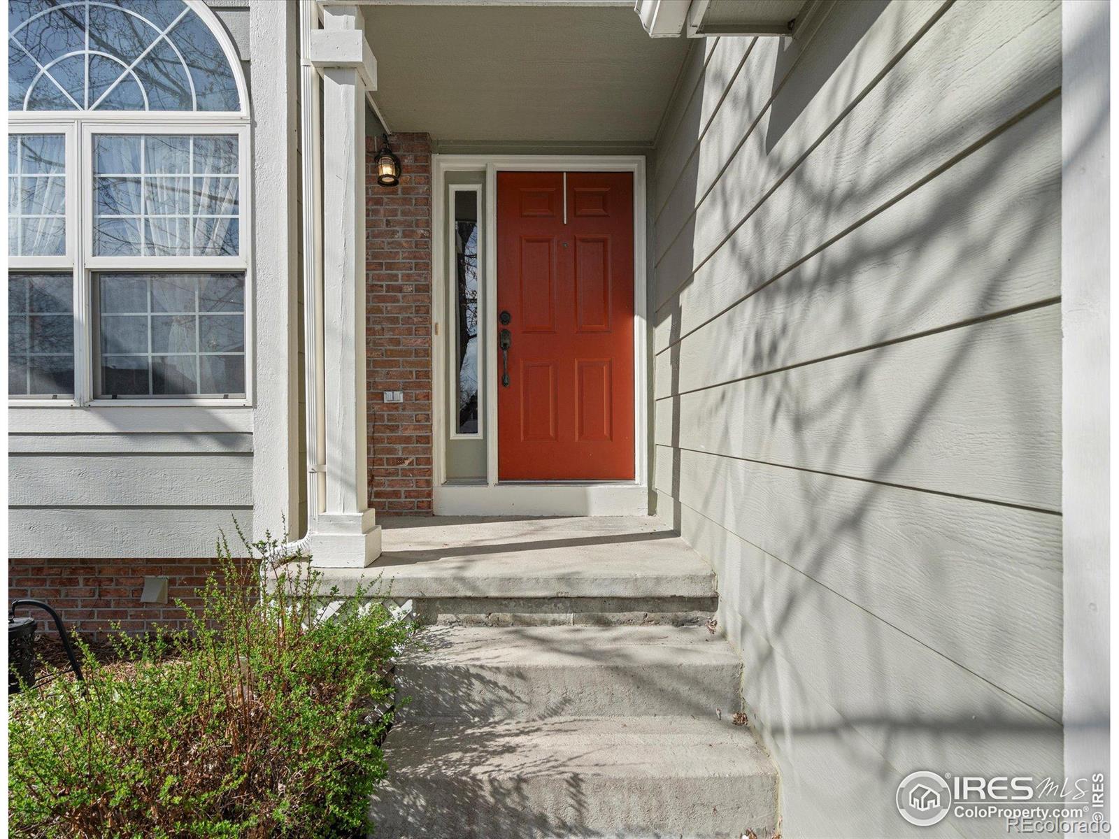 MLS Image #5 for 5551 e 130th drive,thornton, Colorado
