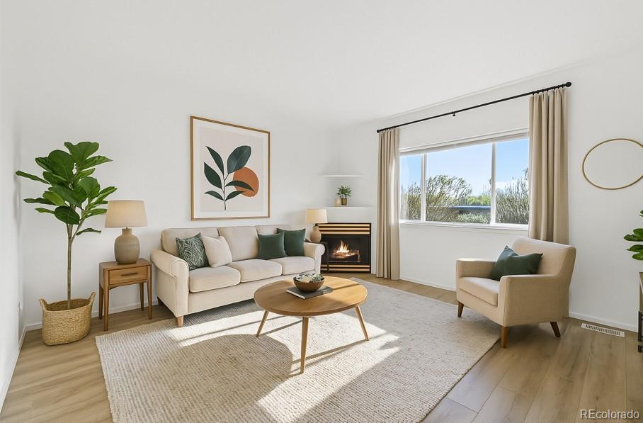 MLS Image #0 for 2644  devonshire court,denver, Colorado