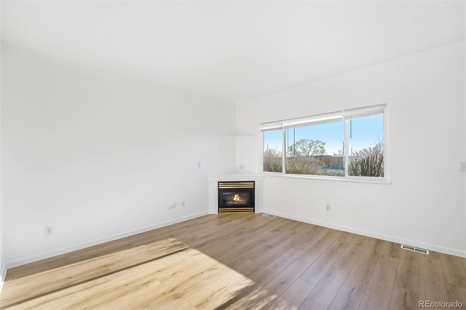 MLS Image #1 for 2644  devonshire court,denver, Colorado