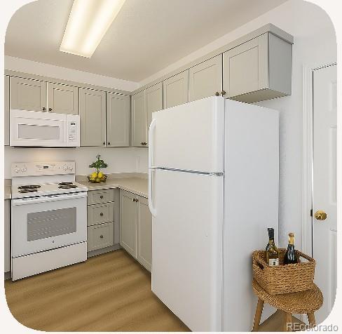 MLS Image #10 for 2644  devonshire court,denver, Colorado