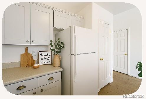 MLS Image #14 for 2644  devonshire court,denver, Colorado