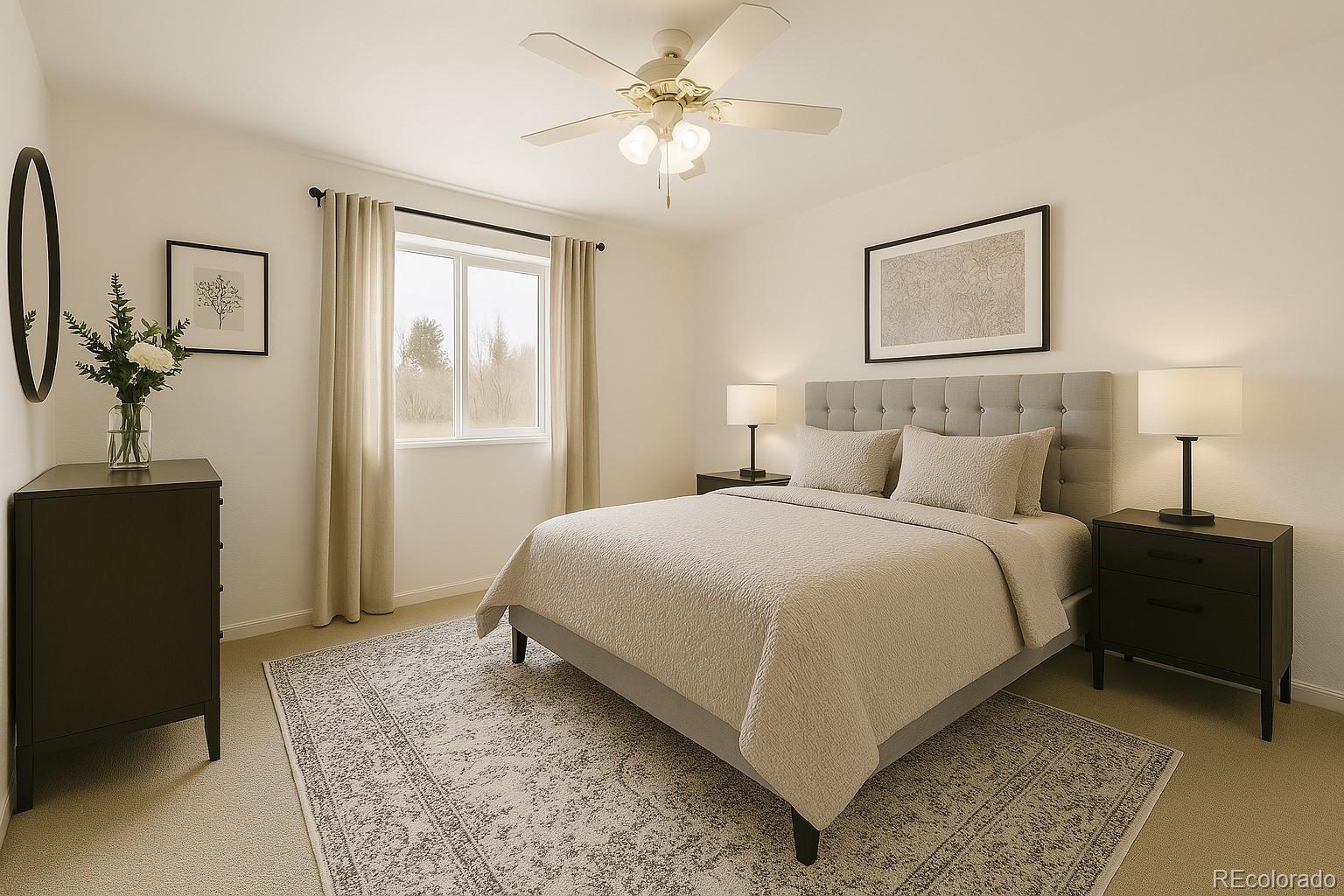 MLS Image #17 for 2644  devonshire court,denver, Colorado