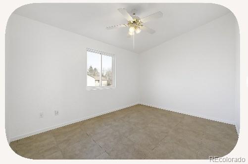 MLS Image #18 for 2644  devonshire court,denver, Colorado