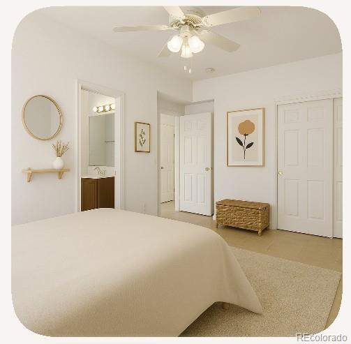 MLS Image #19 for 2644  devonshire court,denver, Colorado
