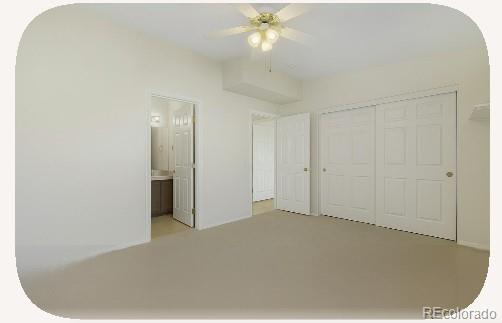 MLS Image #20 for 2644  devonshire court,denver, Colorado