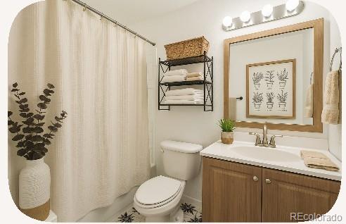 MLS Image #21 for 2644  devonshire court,denver, Colorado