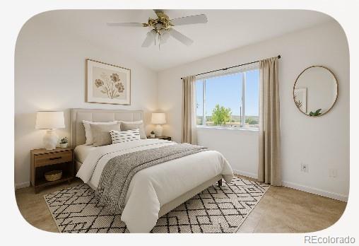 MLS Image #22 for 2644  devonshire court,denver, Colorado