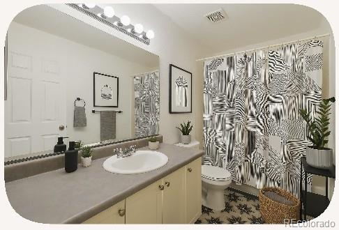MLS Image #24 for 2644  devonshire court,denver, Colorado