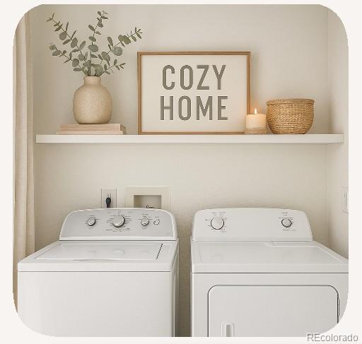 MLS Image #25 for 2644  devonshire court,denver, Colorado