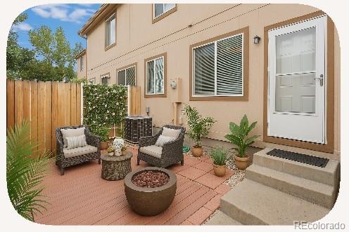 MLS Image #26 for 2644  devonshire court,denver, Colorado