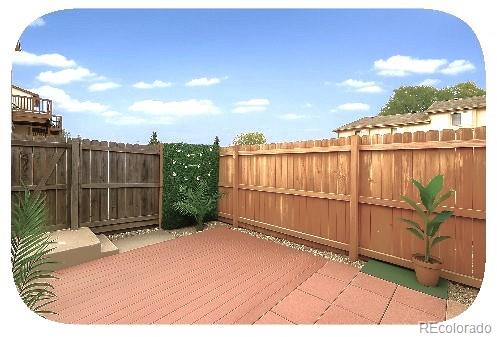 MLS Image #27 for 2644  devonshire court,denver, Colorado