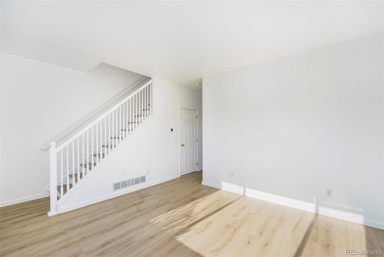 MLS Image #3 for 2644  devonshire court,denver, Colorado