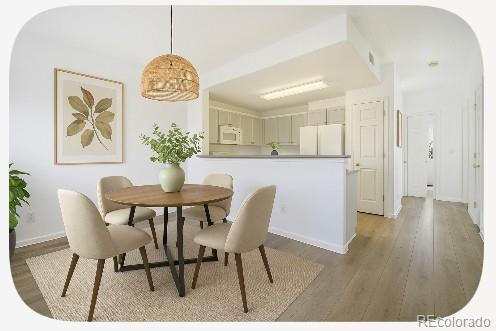 MLS Image #4 for 2644  devonshire court,denver, Colorado