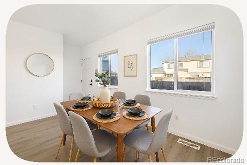 MLS Image #6 for 2644  devonshire court,denver, Colorado