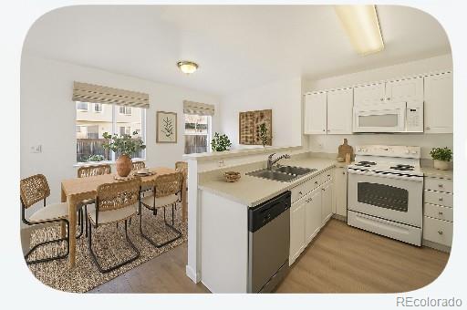 MLS Image #8 for 2644  devonshire court,denver, Colorado