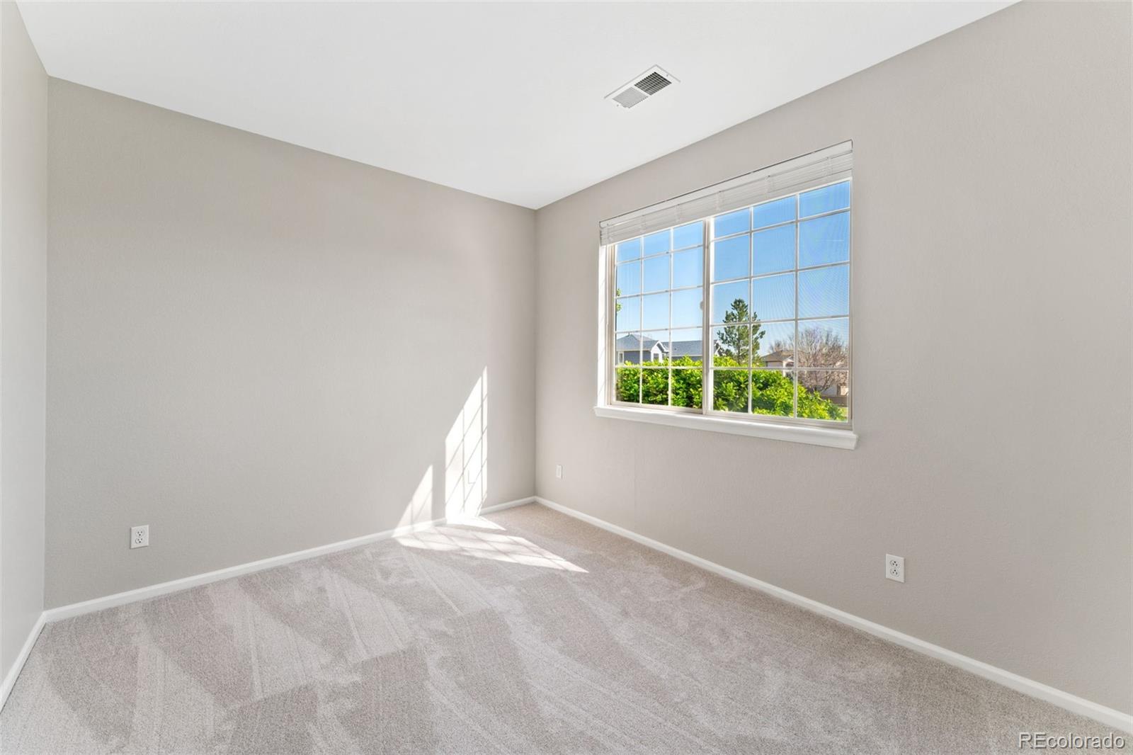 MLS Image #14 for 5350 s jay circle 4g,littleton, Colorado