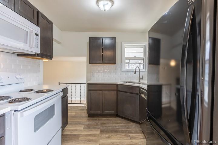 MLS Image #11 for 1945  nome street,aurora, Colorado