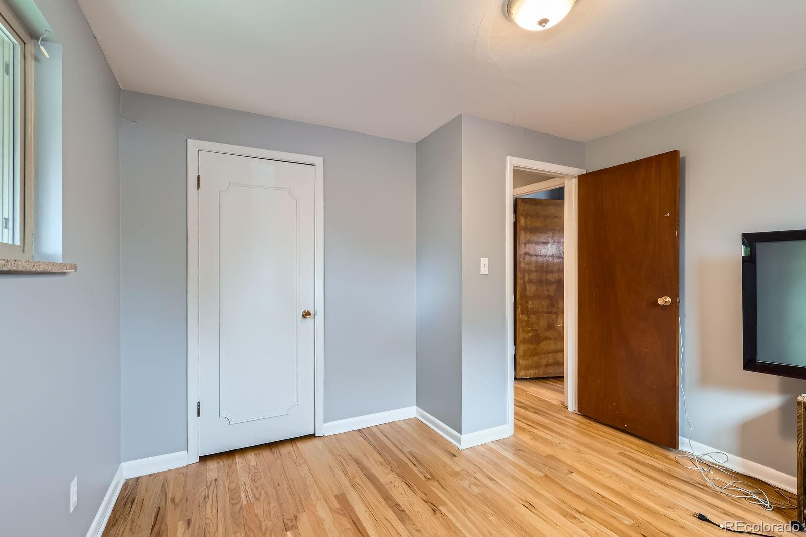 MLS Image #6 for 12434 e alaska avenue,aurora, Colorado