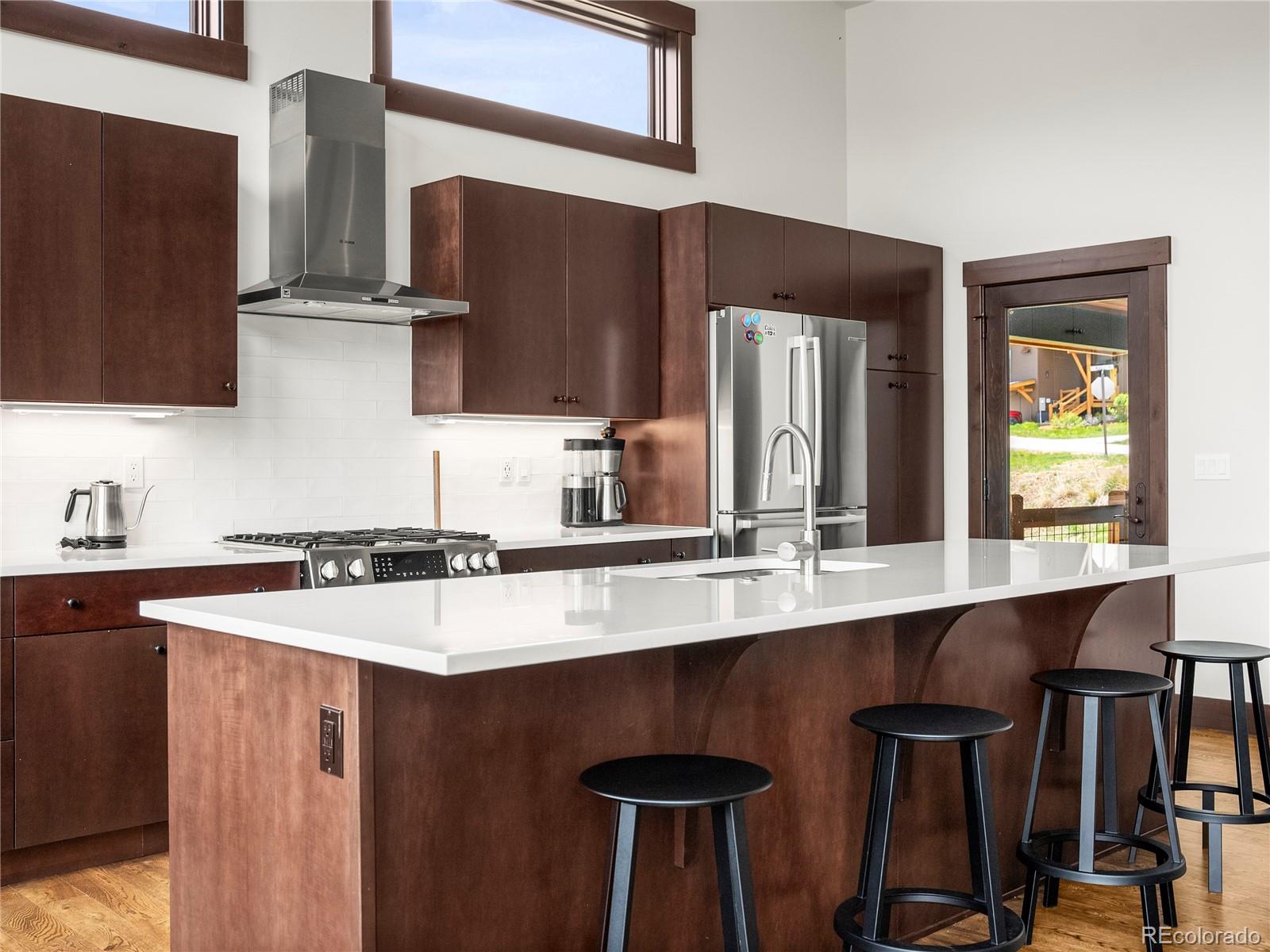 MLS Image #10 for 25  beasley road,silverthorne, Colorado