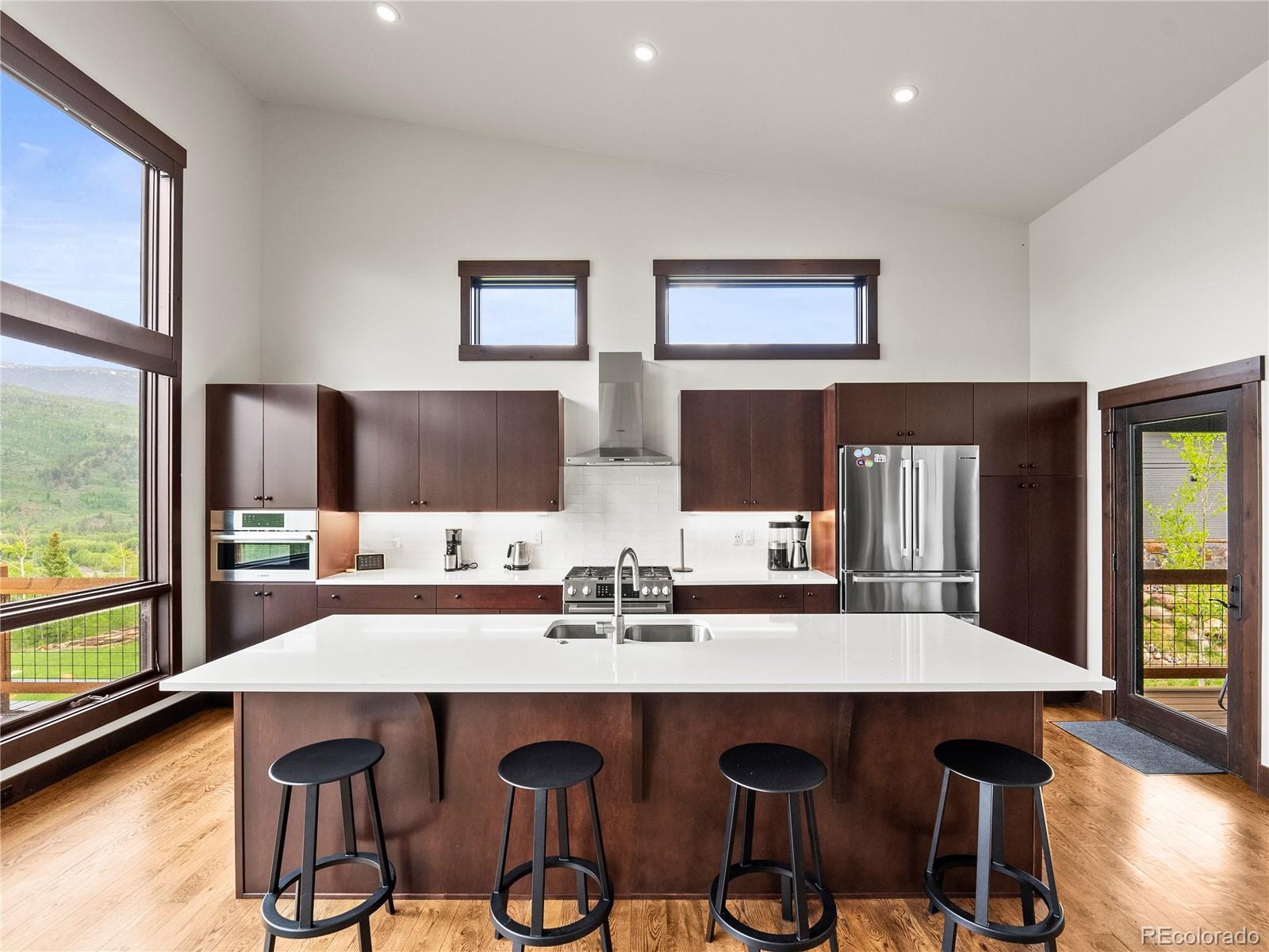MLS Image #11 for 25  beasley road,silverthorne, Colorado