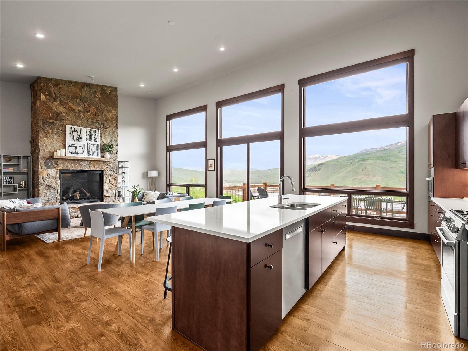 MLS Image #12 for 25  beasley road,silverthorne, Colorado