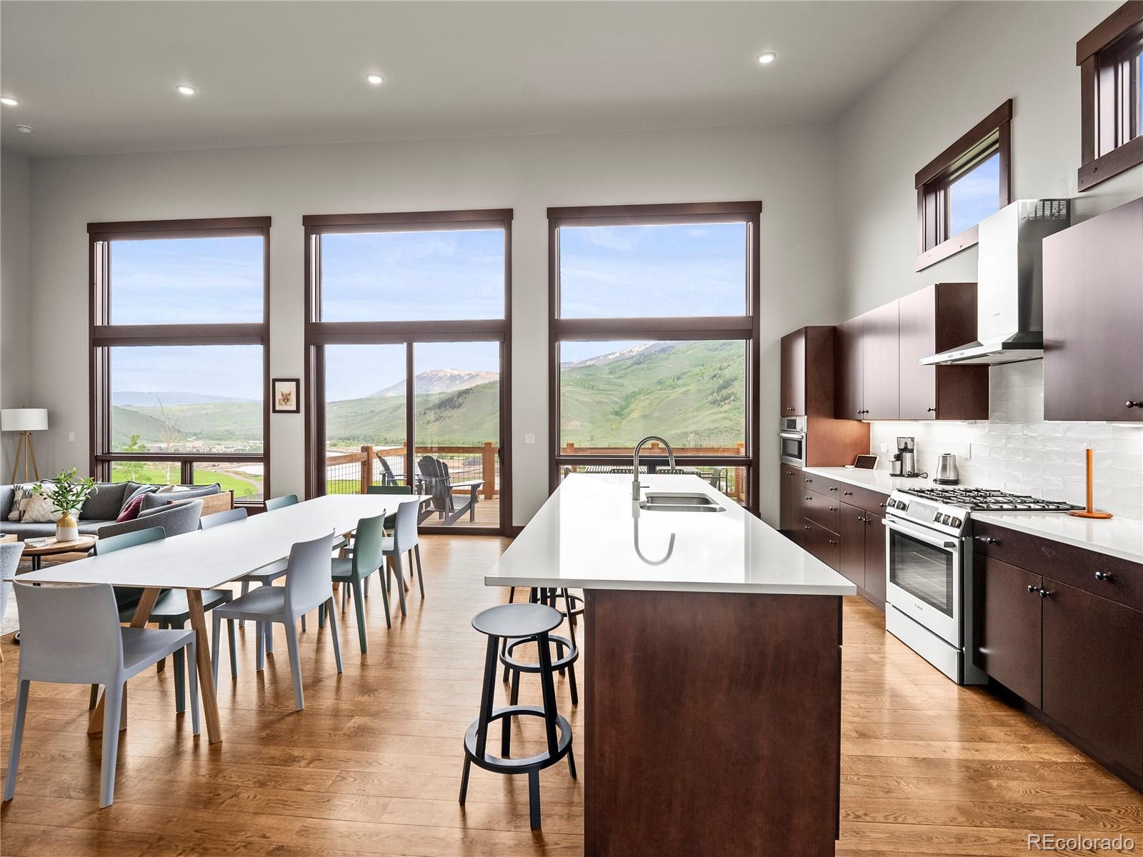 MLS Image #14 for 25  beasley road,silverthorne, Colorado