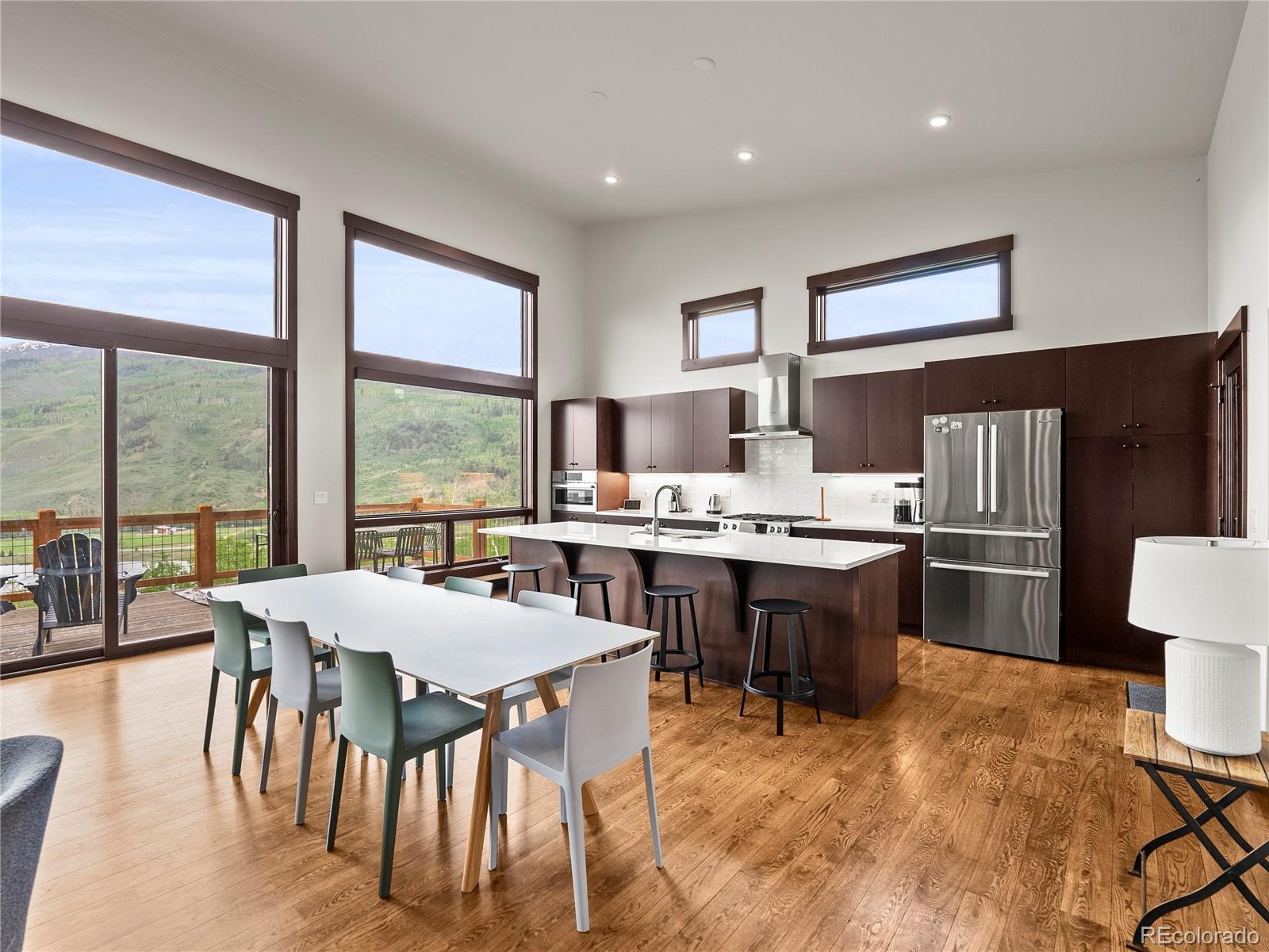 MLS Image #16 for 25  beasley road,silverthorne, Colorado