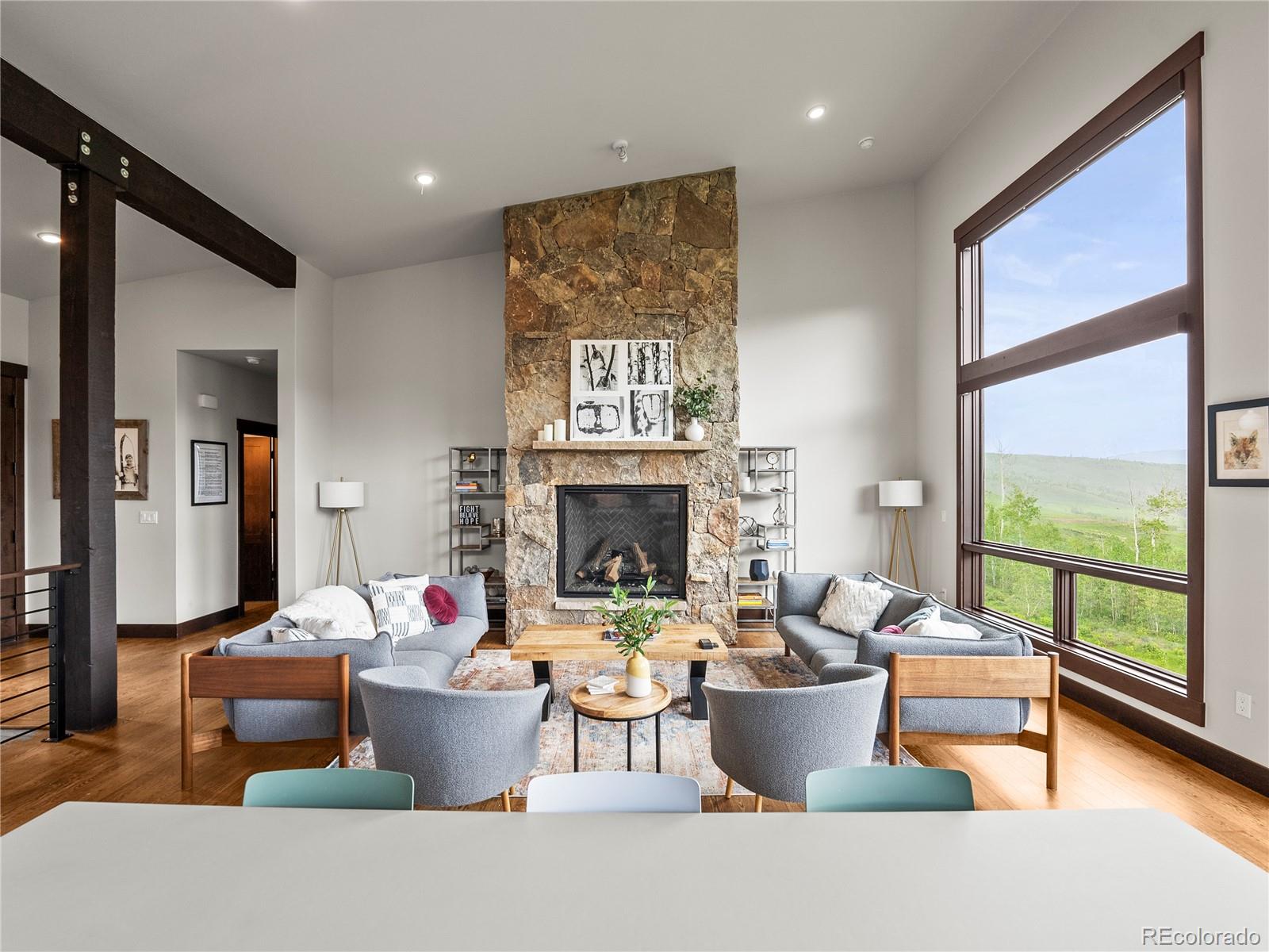 MLS Image #18 for 25  beasley road,silverthorne, Colorado
