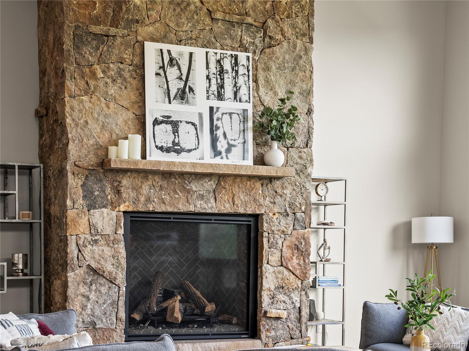 MLS Image #19 for 25  beasley road,silverthorne, Colorado