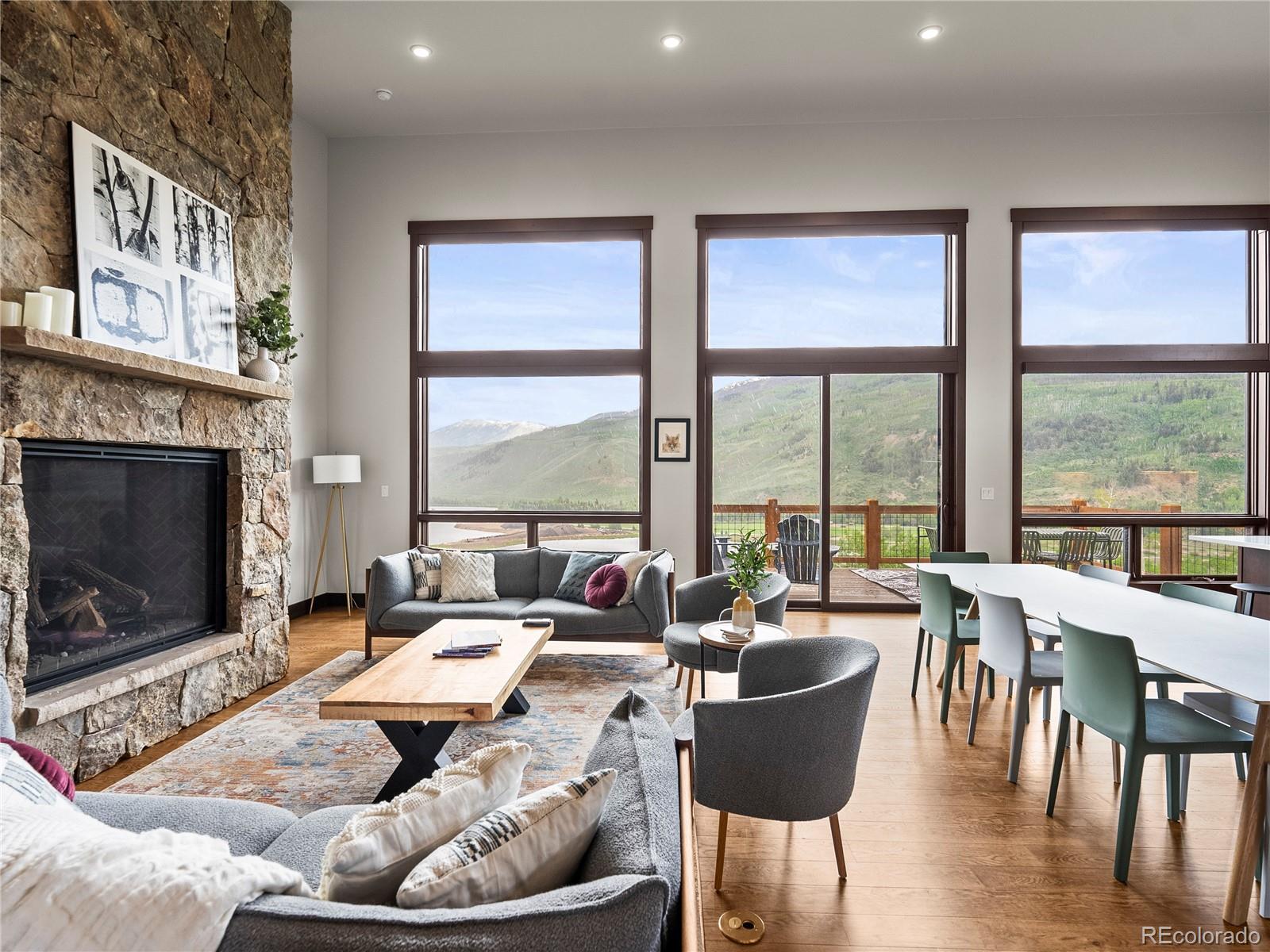 MLS Image #20 for 25  beasley road,silverthorne, Colorado